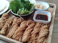 -特味村福园