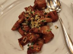 -虹迎轩·中餐厅(虹桥迎宾馆店)