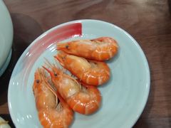 -蟹上黄·蟹黄面·江南糖水(人民广场店)