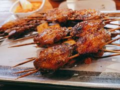 -管氏翅吧(护国寺店)