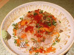 -炎橘·板前料理 Omakase