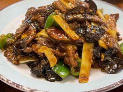 -鼎香润(德胜门内店)