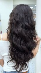 -GANO HAIR 