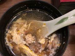 -希望日本料理(保利香槟花园店)