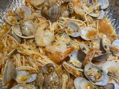 -吃饭皇帝大(合生汇店)