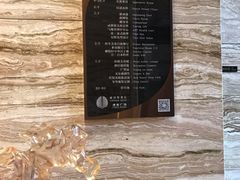 -广州威珀斯酒店