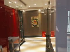 -刘胖子家常菜·蹄花焖藕(兴业店)