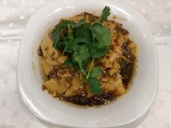-顺风海鲜港(长寿路店)