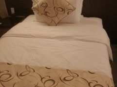 -龙岩佰翔京华酒店(京华购物中心店)