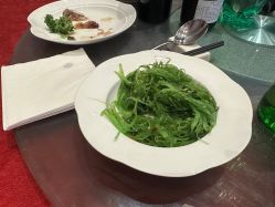 -上海浦东喜来登由由大酒店·宴会厅