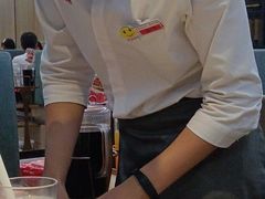 -海底捞火锅(大融城店)