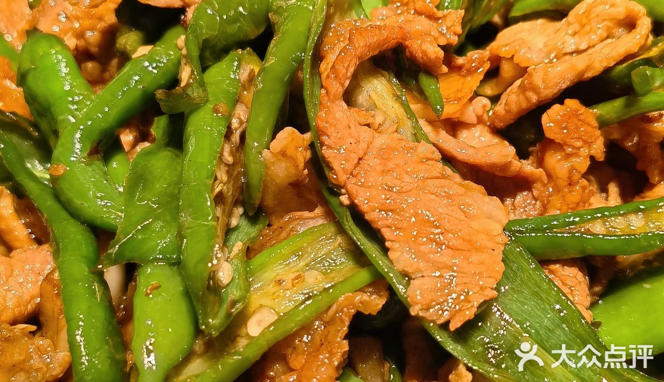 ✅GET小龙虾的神仙吃法，真“湘”