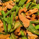 ✅GET小龙虾的神仙吃法，真“湘”