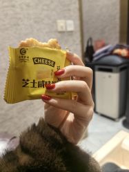 -悦指间美甲美睫