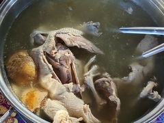 -天程知味园