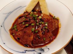 -火齐潮汕砂锅粥(五道口店)