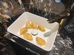 -斯普汇生蚝牛排馆(中骏世界城店)