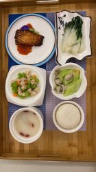 -蓓爱娇琪月子会所(虹口店)