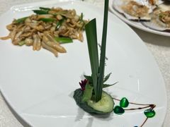 -大东海海鲜酒楼(渔人码头总店)