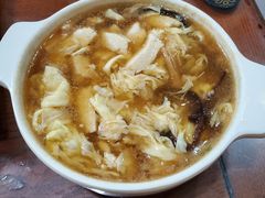 -涿大牛馅饼(二店)