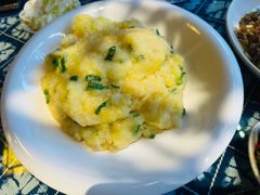 -香满楼(临安路店)