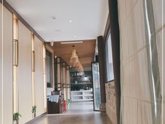 -龙抄手(文殊坊店)