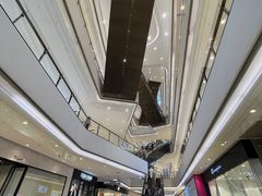 -石家庄万象城