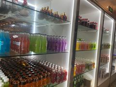 -韩丰源海鲜烤肉火锅自助餐(合肥梦之城购物中心店)