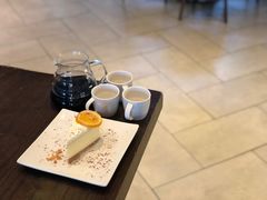 -星巴克(广州番禺钻汇广场分店)