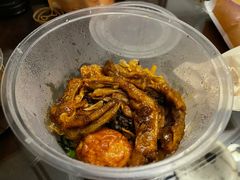 -小螺大作·螺蛳粉火锅(林和西店)