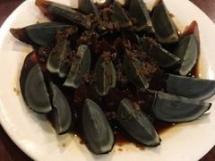 -玫瑰红烤羊排(北新桥三条店)
