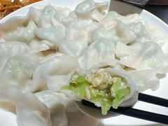 -金春禧(世茂国际广场店)