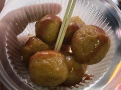 -法记开心粉面店(诗宁大厦店)