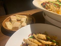 -清水亭湖北菜(大屯DT51店)