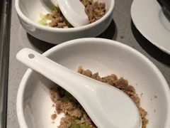 -海底捞火锅(龙湖三千集店)