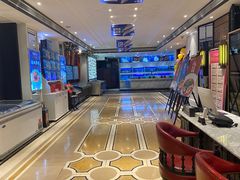 -夜上海(上元大街店)