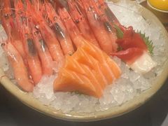 -匠和风精致料理(祥禾天地店)