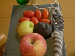 -惠州金海湾嘉华度假酒店