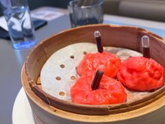 -桂满陇·杭州饭店(清河万象店)