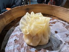 -马家烧麦(中街店)