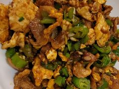 -大碗先生(万家丽店)