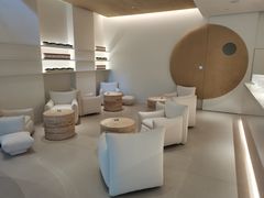 -左右Massage/Spa(长寿路店)