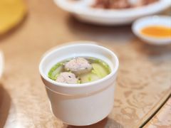 -郑厨私房菜