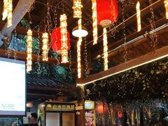 -鹅滋道(甘坑古镇店)