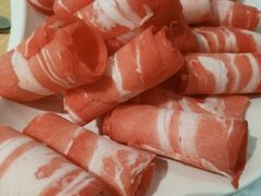 -季季红火锅(下罗财大店)