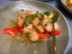 -小天厨民间菜馆(深圳街店)