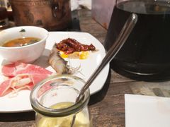 -家宴渝悦