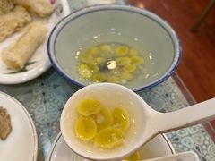 -潮汕铺老店(甜水井店)