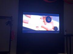 -栖游记影院式足道会馆(书香名苑店)