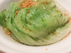 -陈鹏鹏潮汕菜(欢乐海岸 海边景观店)